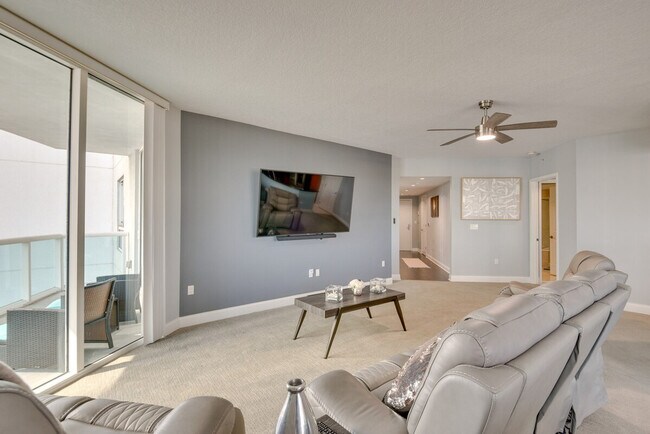 Photo - 241 Riverside Dr Unit ID1386163P