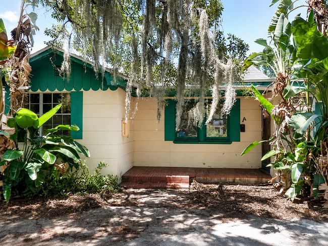 Photo - 1006 S Prospect Ave