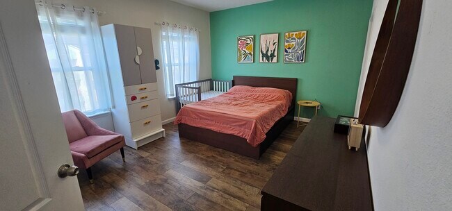 Photo - 4911 Key Lime Dr Unidad 305