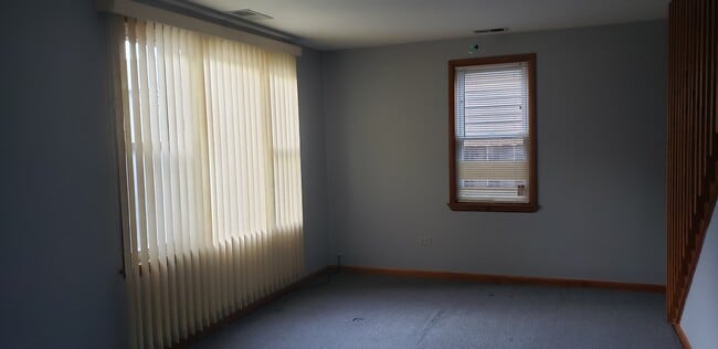 Photo - 5413 N Mobile Ave