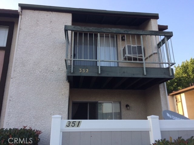 Building Photo - 8990 19th St Unit 352