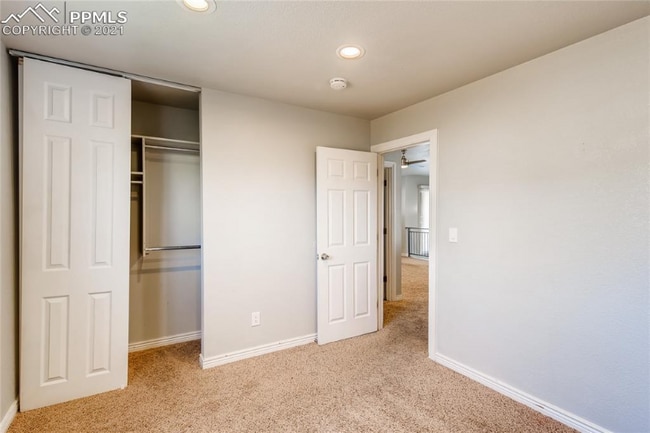 Photo - 3108 Moonbeam Cir S