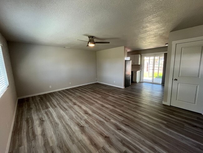 Photo - Remodeled cozy home in North Redding!
