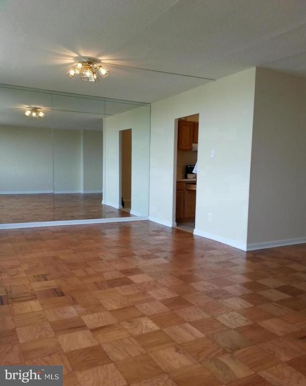 Photo - 11801 Rockville Pike Unit 802