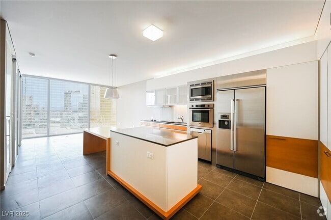 Building Photo - 3726 S Las Vegas Blvd Unit 1104 Rental