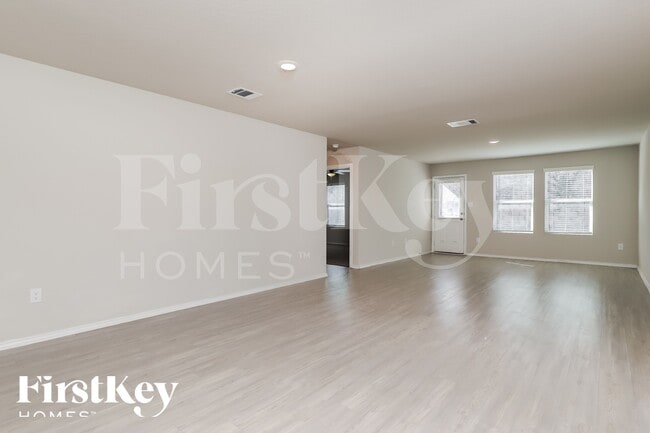 Photo - 14030 Silos Meadows