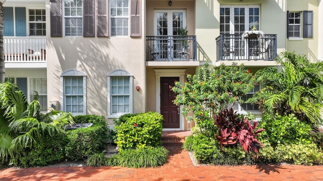 Photo - 1054 E Heritage Club Cir