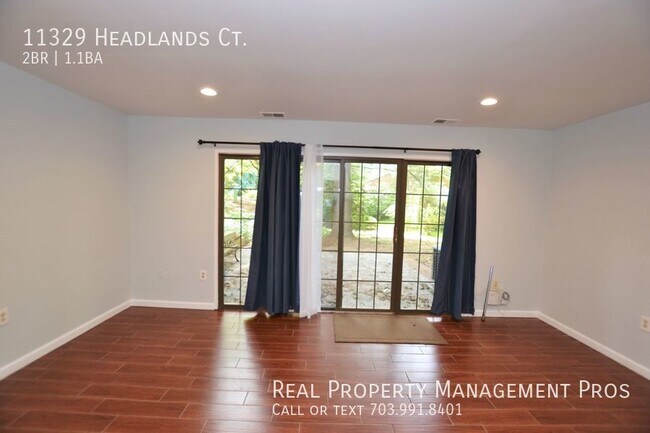 Photo - 11329 Headlands Ct