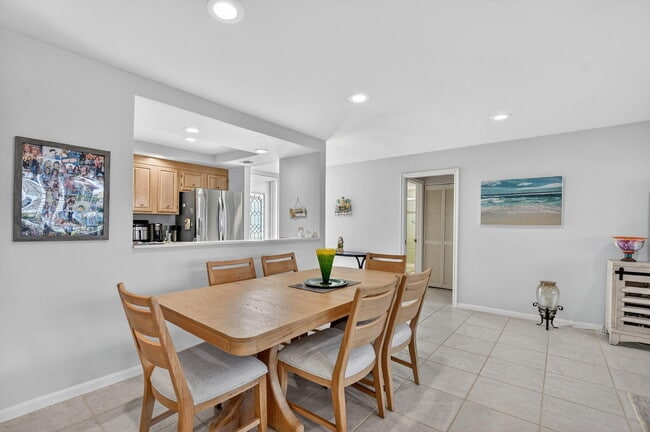 Photo - 19809 Boca W Dr Unit 4043