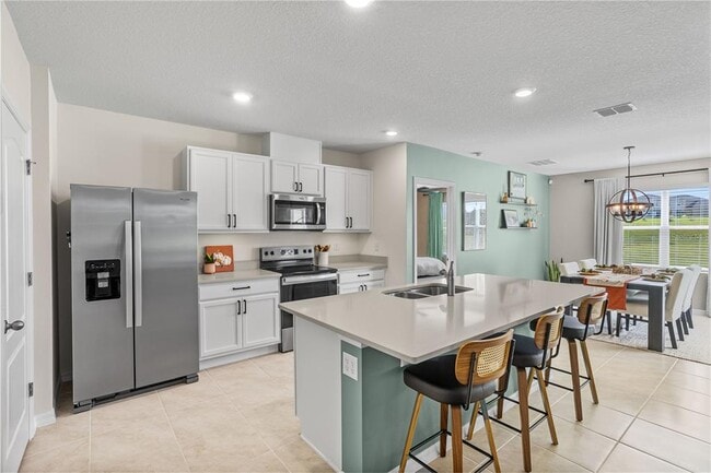 Photo - 1173 Alstonia Ln