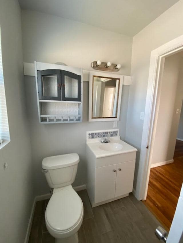 Photo - 946 W Magnolia Ave