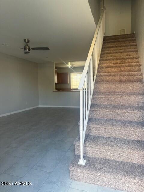 Photo - 4601 N 102nd Ave