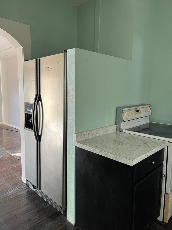 Photo - 400 E 11th Ave