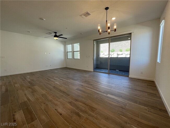 Photo - 11487 Contour Ave