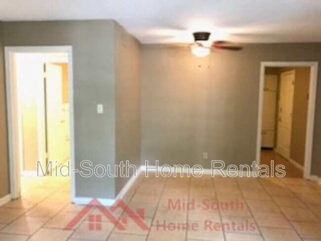 129 Stonewall St Unit 01