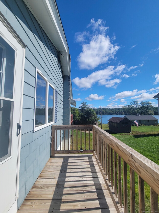 Photo - 114 Wildwood Rd