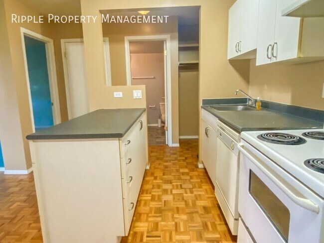Photo - BELTLINE 1 Beds, 1 Baths Apartment/Condo | No Pets Allowed | ONE MONTH FREE for Early Move-in Unit 426