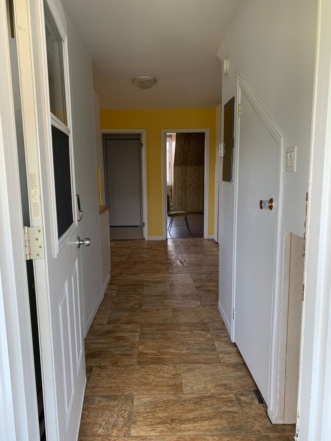 Photo - 32 D'amours Rue Unité 32