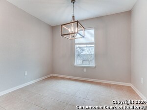 Photo - 5410 Blossom Canyon