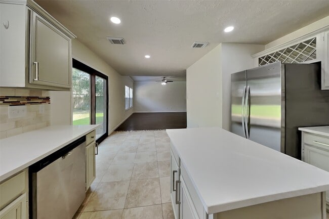 Photo - 3746 Havenmoor Pl