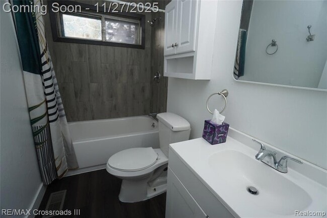 Photo - 11012 Jackson St