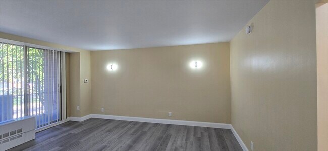 Photo - 44 Washington St Unidad 213