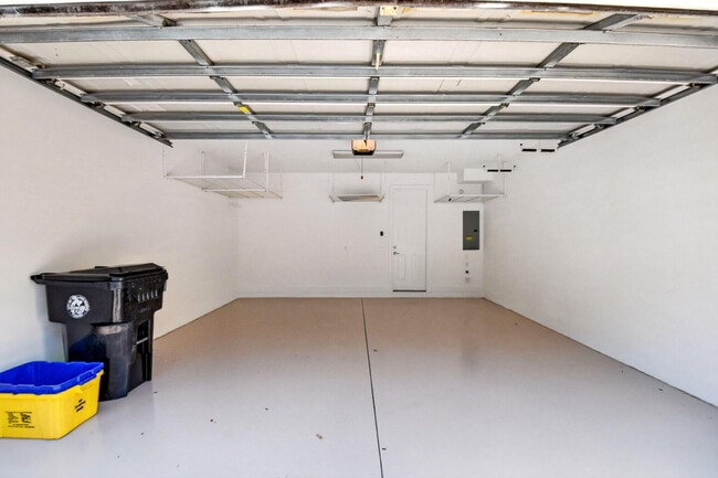 Photo - 2502 N Dixie Hwy