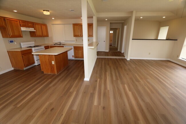 Photo - 21226 Park Mt Dr