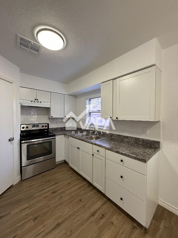 Photo - 5222 Tom Stafford Dr