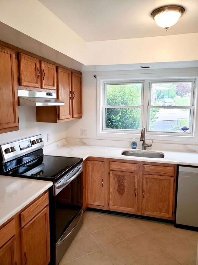 Photo - 827 Hight St, Norristown PA