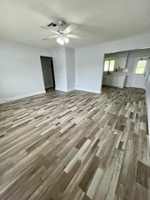 Photo - 2325 Taft St Unit A