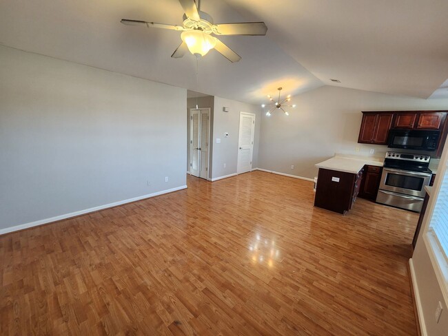 Photo - 3802 Falcon Crest Dr Unit 228