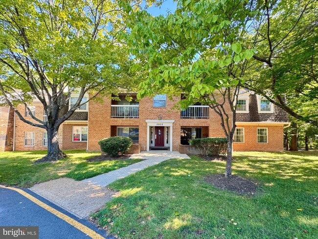 Photo - 5932 Cove Landing Rd Unit 302D