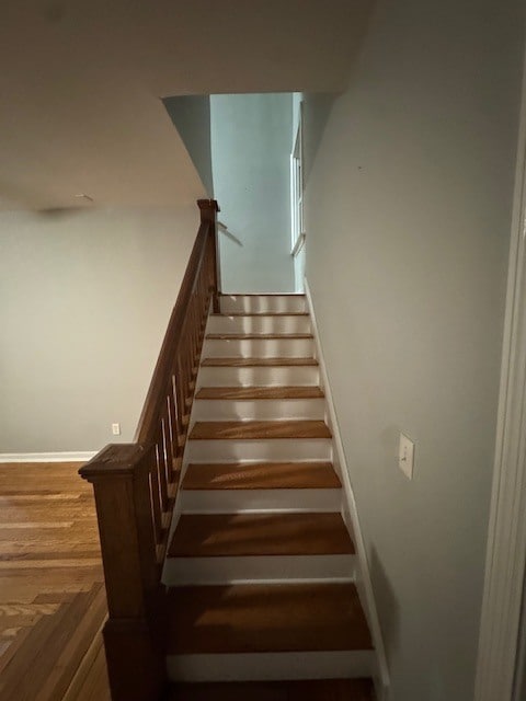 Photo - 217 Hollywood Dr