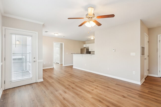 5-print-Sycamore Ln-005 - Water's Bend