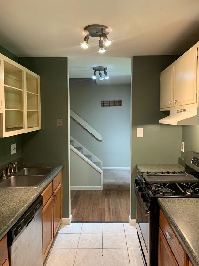 Photo - 11729 S Briar Patch Dr