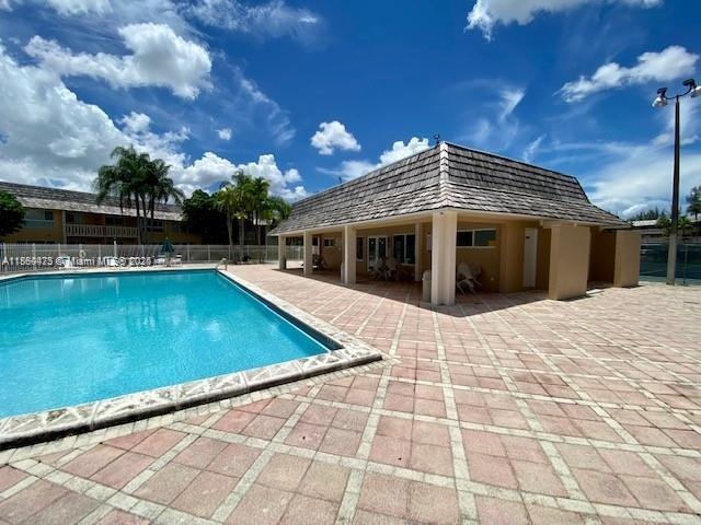 Photo - 7470 Miami Lakes Dr Unit B103