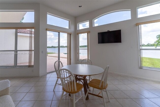Photo - 17999 SW 35th St Unit HOME