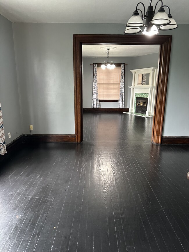 Photo - 257 View St Apartments Unit 2