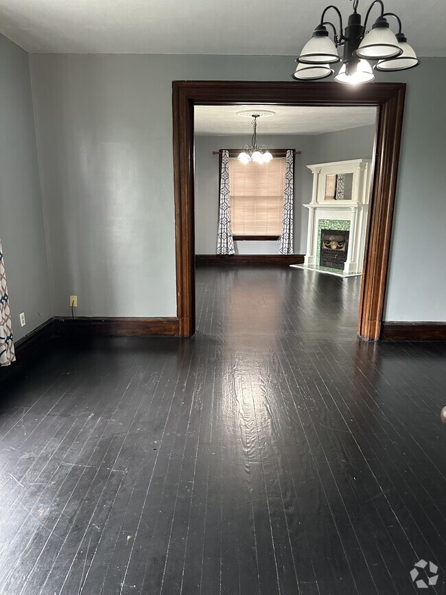 Building Photo - 257 View St Unit 2 Rental