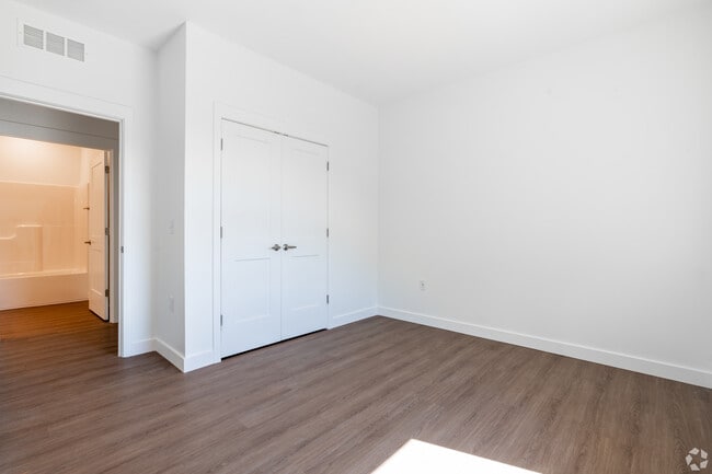 Photo - Galena Commons