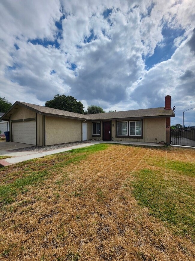 Photo - Inviting 3-Bedroom Home
