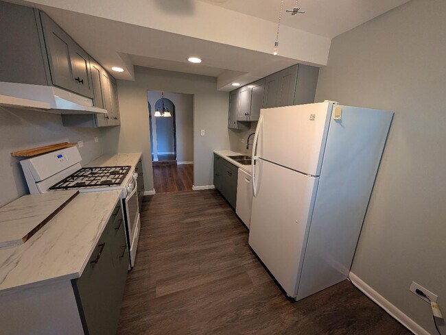 13628 Royal Ct