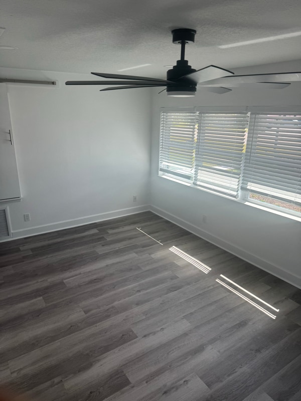 Photo - 3527 18th Ave S Unit East