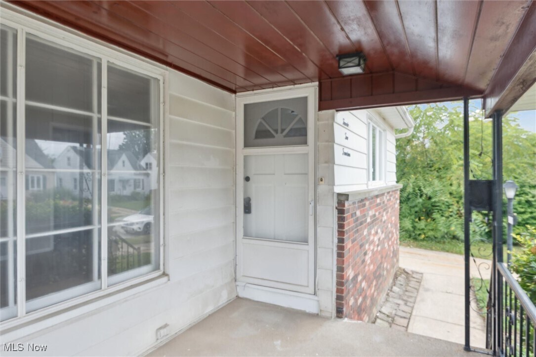 Photo - 14214 Reddington Ave