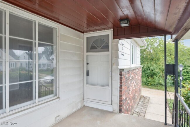 Photo - 14214 Reddington Ave