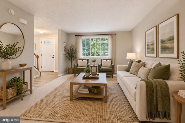 8467 Magic Tree Ct