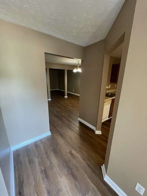 Photo - 3415 Waldrop Trail