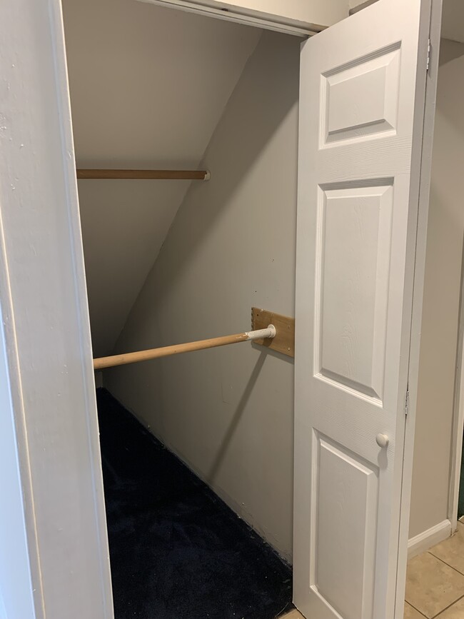 Photo - 1868 Stonebrook Way Unit 2 bd basement apartment