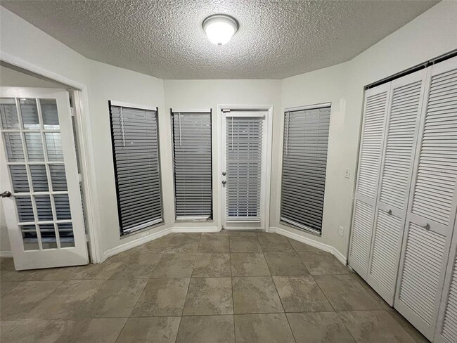 Photo - 4372 Middlebrook Rd Condo Unit 3
